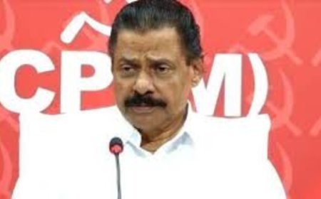 സതീശന്‍ ഫണ്ട് അഭ്യര്‍ഥിച്ചതിന് തെളിവുണ്ട്; വിഡിയോ പുറത്തുവിട്ട് എംവി ഗോവിന്ദന്‍