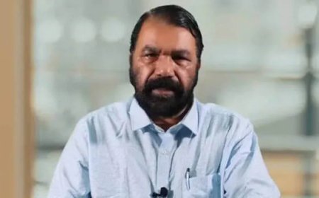 'ഇഡി പെരുമാറിയത് പിടികിട്ടാപ്പുള്ളിയോടെന്ന പോലെ'; രൂക്ഷവിമർശനവുമായി ശിവൻകുട്ടി