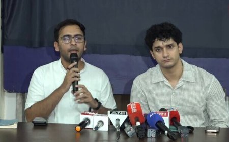 സമാധാനപരവും ജനാധിപത്യപരവുമായ പ്രതിഷേധങ്ങൾക്ക് പാറ്റകളുടെ ആഹ്വാനം; ശനിയാഴ്ചത്തെ പ്രതിഷേധത്തിന് പിന്തുണയേറുന്നു