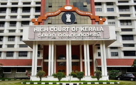 പൊലീസ് അസോസിയേഷൻ പുനഃസംഘടന: സർക്കാരിന്  തിരിച്ചടി, ഉത്തരവിന് ഹൈക്കോടതിയുടെ സ്റ്റേ