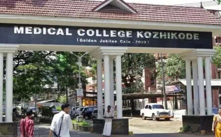 വീണ്ടും ഷി​ഗല്ല മരണം; മലപ്പുറം സ്വദേശിയായ ഏഴ് വയസുകാരൻ മരിച്ചു
