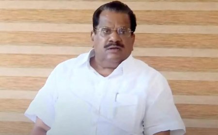 വിമാനത്തില്‍ യൂത്ത് കോണ്‍ഗ്രസ് പ്രവര്‍ത്തകരെ മര്‍ദിച്ചെന്ന കേസ്: ഇ പി ജയരാജനെതിരെ പുനരന്വേഷണം വേണമെന്ന് കോടതി