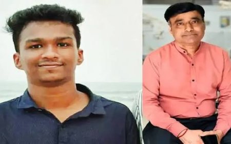 നിതിൻ രാജിൻ്റെ മരണം; ഒന്നാം പ്രതി ഡോ. എം കെ റാമിന് മുൻ‌കൂർ ജാമ്യമില്ല, ഹർജി തള്ളി ഹൈക്കോടതി