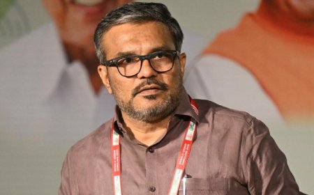 'എത്ര കിട്ടി', സതീശൻ പറയണമെന്ന് രാജേഷ്; വീര്യം കുറഞ്ഞ മദ്യത്തിൽ പൊള്ളി സർക്കാർ
