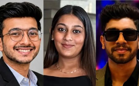 4,400 ഫോൺ കോളുകൾ, ജന്മദിനത്തിൽ രഹസ്യ കൂടിക്കാഴ്ച; ഒടുവിൽ കാമുകനൊപ്പം ചേർന്ന് ക്രൂര കൊലപാതകം