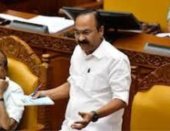 ചരിത്രത്തിലാദ്യം, മുഖ്യ തെരഞ്ഞെടുപ്പ് കമ്മീഷണറെ മാറ്റാൻ കേരളത്തിന്റെ പ്രമേയം; മുഖ്യമന്ത്രി നാളെ നിയമസഭയിൽ അവതരിപ്പിക്കും, എൽഡിഎഫ് പിന്തുണക്കും