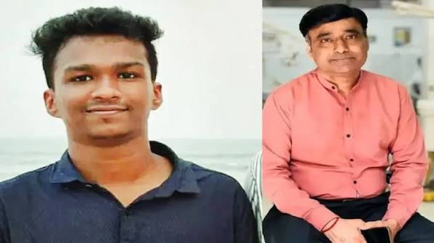 നിതിൻ രാജിൻ്റെ മരണം; ഒന്നാം പ്രതി ഡോ. എം കെ റാമിന് മുൻ‌കൂർ ജാമ്യമില്ല, ഹർജി തള്ളി ഹൈക്കോടതി