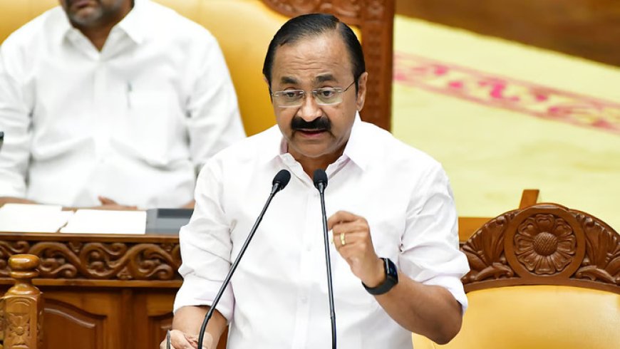 ക്ഷേമ പെൻഷൻ വർദ്ധനയില്ല; സർക്കാർ ജീവനക്കാർക്ക് ആശ്വാസപ്രഖ്യാപനങ്ങളില്ല