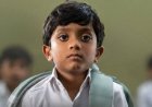 'ബാലൻ' ഒടിടി സ്ട്രീമിങ് തീയതി പുറത്ത്;ജൂലൈ 31 മുതൽ സീ5-ൽ സ്ട്രീമിംഗ്
