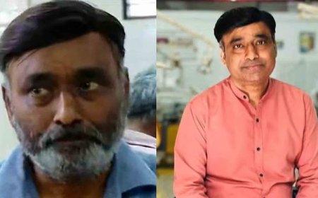 ഡോ. റാമിന്‍റെ അറസ്റ്റിലെ വീഴ്ച; ഡിവൈഎസ്പി സുധീർ കല്ലന് സസ്പെൻഷന്‍, നടപടി ഹൈക്കോടതി വിമര്‍ശനത്തെ തുടര്‍ന്ന്