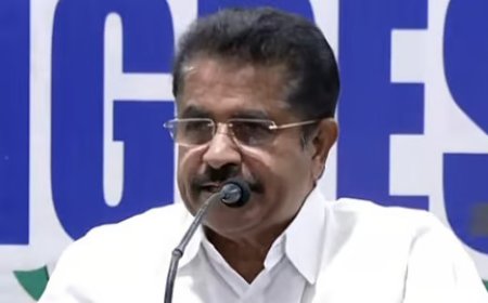 പിഎം ശ്രീ പദ്ധതിയുമായി മുന്നോട്ടുപോകാൻ യുഡിഎഫ് തീരുമാനം