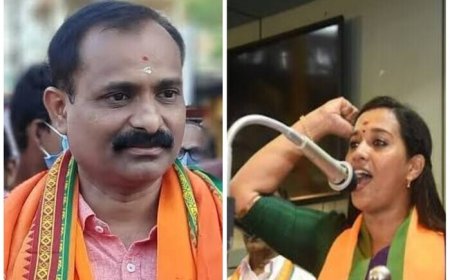 'തിരുവനന്തപുരം കോർപ്പറേഷൻ മേയര്‍, ഡെപ്യൂട്ടി മേയര്‍ തെരഞ്ഞെടുപ്പ് അസാധുവാക്കണം'; എല്‍ഡിഎഫ് ഹൈക്കോടതിയിൽ