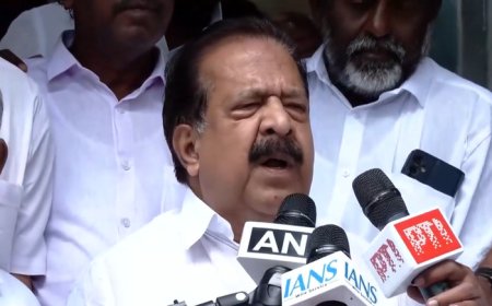 ജന്തര്‍ മന്തര്‍ സമരം: കേരളത്തില്‍ രജിസ്റ്റര്‍ ചെയ്ത കേസുകള്‍ പിന്‍വലിക്കും; ഡിജിപിക്ക് നിര്‍ദേശം നൽകി ആഭ്യന്തര മന്ത്രി
