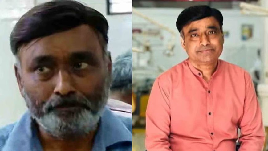 ഡോ. റാമിന്‍റെ അറസ്റ്റിലെ വീഴ്ച; ഡിവൈഎസ്പി സുധീർ കല്ലന് സസ്പെൻഷന്‍, നടപടി ഹൈക്കോടതി വിമര്‍ശനത്തെ തുടര്‍ന്ന്