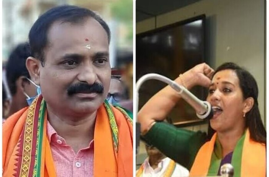 'തിരുവനന്തപുരം കോർപ്പറേഷൻ മേയര്‍, ഡെപ്യൂട്ടി മേയര്‍ തെരഞ്ഞെടുപ്പ് അസാധുവാക്കണം'; എല്‍ഡിഎഫ് ഹൈക്കോടതിയിൽ