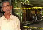 ‘സ്നേഹം കിട്ടിയില്ല, അമിതമായി ഇടപെട്ടു, പലതും വിലക്കി’; കൊലയ്ക്ക് കാരണം കുടുംബസാഹചര്യമെന്ന് 13-കാരി