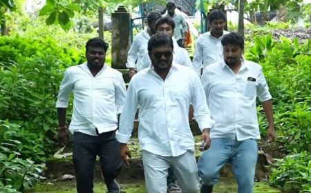 മുല്ലപ്പെരിയാർ കനാലിൻ്റേയും വനമേഖലയുടെയും ദൃശ്യം പകർത്തി; അനുമതിയില്ലാതെ ഡ്രോൺ പറത്തി തമിഴ്നാട് സംഘം