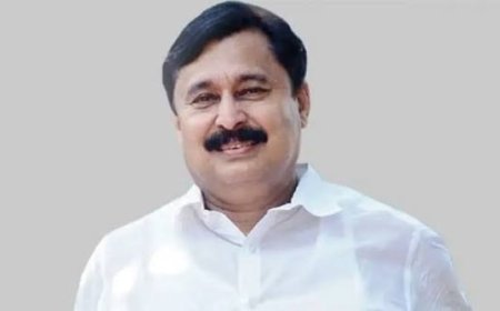 'അർജന്റീനക്കായി ശ്രമിച്ചത്‌ എല്ലാ നടപടിക്രമങ്ങളും പാലിച്ച്‌'; വിശദീകരണവുമായി മുൻമന്ത്രി വി.അബ്‌ദുറഹിമാൻ