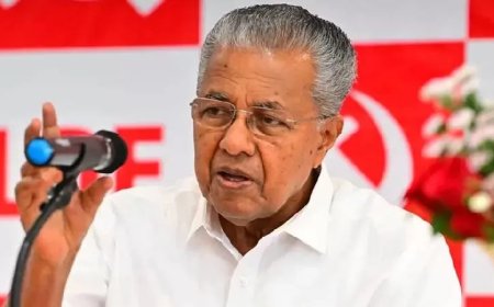 ജോണിൻ്റെ  മകൾ ജിജിക്കെതിരെ നടക്കു ന്ന  സൈബർ ആക്രമണങ്ങളിൽ നടപടി സ്വീകരിക്കാത്തതിരുന്നത് എന്ത് കൊണ്ട്?; പ്രതിപക്ഷ നേതാവ്