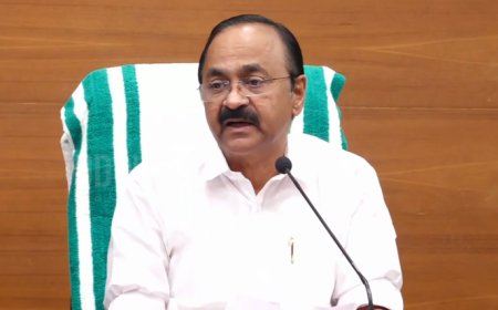 'ചേന്തി അനിലിനോട് ഞാന്‍ ക്ഷമിച്ചിരിക്കുന്നു',അനില്‍ ക്ഷമ ചോദിച്ചപ്പോള്‍ അദ്ദേഹം വലുതാവുകയും താന്‍ ചെറുതാവുകയും ചെയ്തു:മുഖ്യമന്ത്രി