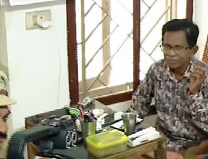 വിദ്യാര്‍ഥികളെ അധിക്ഷേപിച്ച കേസ്; സംഘപരിവാർ സഹയാത്രികൻ ടി ജി മോഹന്‍ദാസ് കസ്റ്റഡിയിൽ