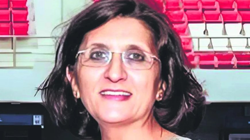 കേന്ദ്ര വിദ്യാഭ്യാസമന്ത്രാലയത്തില്‍ വീണ്ടും അഴിച്ചുപണി; ഉന്നത വിദ്യാഭ്യാസ വകുപ്പ് സെക്രട്ടറിയെ വീണ്ടും മാറ്റി