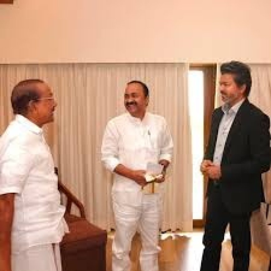 ‘മുല്ലപ്പെരിയാർ ഡാം സുരക്ഷിതം, പുതിയത് വേണ്ട’; കേരള സംസ്ഥാന ആവശ്യം അംഗീകരിക്കില്ലെന്ന് തമിഴ്നാട്