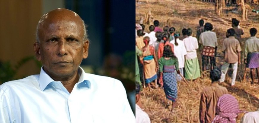  മുത്തങ്ങയിൽ പൊലീസ് ഉദ്യോഗസ്ഥനെ വധിക്കാൻ ശ്രമിച്ച കേസ്; എം ഗീതാന്ദൻ അടക്കമുള്ള പ്രതികളുടെ ശിക്ഷ ഹൈക്കോടതി മരവിപ്പിച്ചു