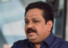 അനധികൃത സ്വത്ത് സമ്പാദനക്കേസ്: ടോമിൻ തച്ചങ്കരിക്ക് 4 വർഷം തടവും 30 ലക്ഷം രൂപ പിഴയും; ജയിലിലേക്ക്