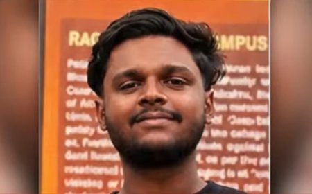 'നഗ്നചിത്രങ്ങൾ വിറ്റത് പണം വാങ്ങി, ടീച്ചർമാർക്കും വിദ്യാർത്ഥികൾക്കുമായി പ്രത്യേക ഗ്രൂപ്പുകൾ'; ശ്രീഹരിയുടെ ഫോണിൽ ഞെട്ടിക്കുന്ന വിവരങ്ങൾ