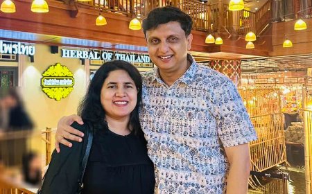 നാമനിര്‍ദ്ദേശ പത്രികയില്‍ വിവരങ്ങള്‍ മറച്ചുവെച്ചുവെന്ന ഹര്‍ജി; മുഹമ്മദ് റിയാസും വീണയും ഹാജരാകണമെന്ന് കോടതി