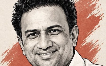 അന്തരിച്ച  ജിജോ ജോണ്‍ പുത്തേഴത്തിനെതിരെ സൈബർ ആക്രമണം; വെച്ചുപൊറുപ്പിക്കില്ല, കുറ്റക്കാർക്കെതിരെ കർശന നടപടി: മുഖ്യമന്ത്രി