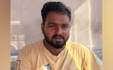 മലപ്പുറം മോർഫിംഗ് കേസിലെ പ്രതി ലോഡ്ജ് മുറിയിൽ‌ ജീവനൊടുക്കാൻ ശ്രമിച്ചു