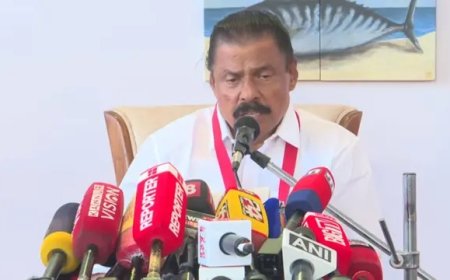 സിപിഎമ്മിൽ അസാധാരണ നടപടി: സംസ്ഥാന സെക്രട്ടറി എംവി ഗോവിന്ദന് പാർട്ടി ശാസന;വീഴ്ചകൾ ഉണ്ടെങ്കിൽ സ്വയം തിരുത്തും,നേതാക്കളുടെ സ്വത്തടക്കം പരിശോധിക്കും