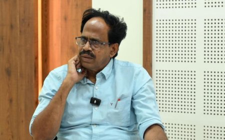 തമിഴ്നാട് ഉപതെരഞ്ഞെടുപ്പിൽ തനിച്ച് മത്സരിക്കാൻ സിപിഐയും സിപിഐ എമ്മും