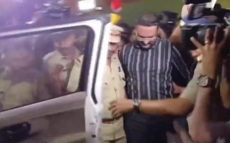 ജീവിതത്തിൽ മദ്യപിച്ചിട്ടില്ലെന്ന് ആന്റോ; വീട്ടിൽനിന്ന് പിടിച്ചത് 138 മദ്യക്കുപ്പികൾ, ഡോളർ കണ്ടെത്തിയതിൽ കേന്ദ്ര ഏജൻസികൾക്ക് റിപ്പോർട്ട് കൈമാറും