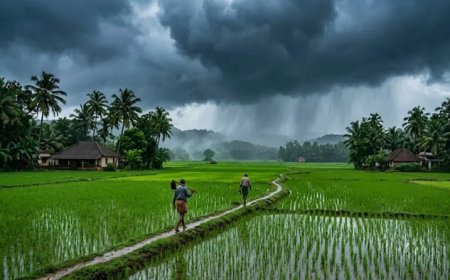 ശക്തമായ തിരമാലയ്ക്കും കള്ളക്കടൽ പ്രതിഭാസത്തിനും സാധ്യത; തീരദേശ ജില്ലകളിൽ അതീവ ജാഗ്രതാ നിർദേശം