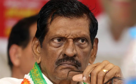 പി.ജെ. ജോസഫിന് കാബിനറ്റ് പദവി വൈകുന്നു; യു.ഡി.എഫിൽ അമർഷം പുകയുന്നു