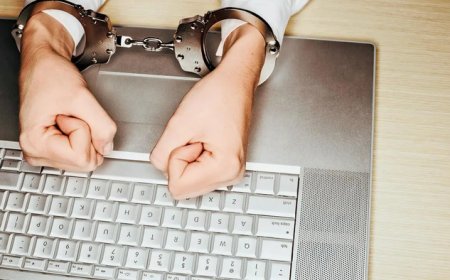 അധ്യാപകരുടേയും വിദ്യാര്‍ത്ഥിനികളുടേയും മോർഫ് ചെയ്ത ചിത്രങ്ങള്‍ അശ്ലീല സൈറ്റുകളില്‍; എബിവിപി നേതാവിനെതിരെ കേസ്