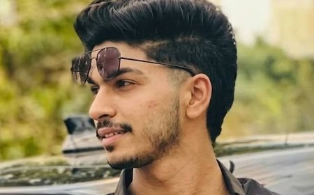 കൊറിയർ വഴി കോടികളുടെ എംഡിഎംഎ കടത്ത്: അന്തർ സംസ്ഥാന ലഹരി റാക്കറ്റിന്റെ നീക്കം തകർത്ത് പൊലീസ്