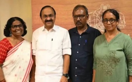 മുത്തങ്ങ സമരത്തിനിടെ പൊലീസ് മര്‍ദ്ദനമേറ്റ കെ കെ സുരേന്ദ്രന് ഒടുവില്‍ നീതി; 12.5 ലക്ഷം രൂപ നല്‍കാന്‍ സര്‍ക്കാര്‍ ഉത്തരവ്