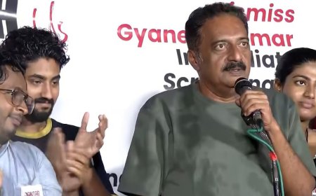 മാനവീയം വീഥിയിലെ പ്രതിഷേധം; മൈക്ക് സെറ്റ് പിടിച്ചെടുക്കാൻ പൊലീസ് ശ്രമിച്ചെന്ന് പരാതി, ബഹളം