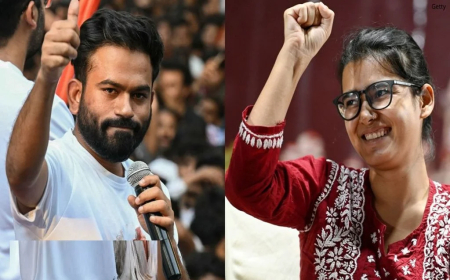 അറസ്റ്റിലായ ദീപ്കെയും നേഹയും എവിടെ ?,ദുരൂഹതയെന്ന് ഐസ; ദീപ്കെയെക്കുറിച്ചും വിവരമില്ലെന്ന് സിജെപി