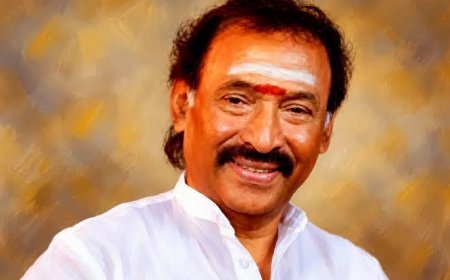 പ്രശസ്‍ത സംഗീത സംവിധായകന്‍ ദേവ അന്തരിച്ചു