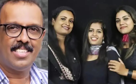 വടകര MDMA കേസ്: മുൻ SSK കോർഡിനേറ്റർ അബ്ദുൽ ഹക്കീമിനെതിരെ വിജിലൻസ് അന്വേഷണം