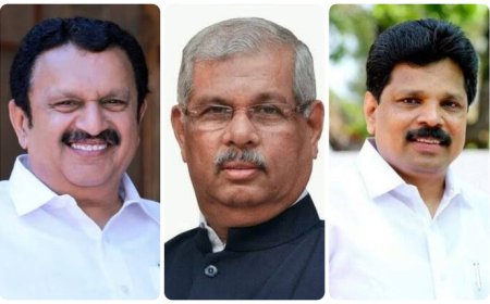രാഷ്ട്രപതിക്കുള്ള മുൻ ഗവർണർ ആർലേക്കറുടെ പിഎസ്‍സി പിരിച്ചുവിടൽ ശുപാർശയിൽ സർക്കാരിൽ ഭിന്നത