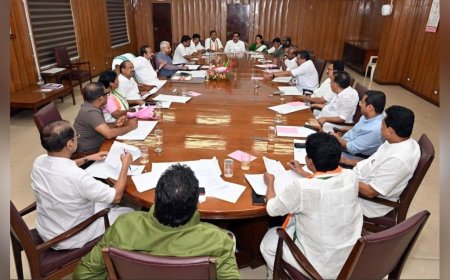 കിഫ്ബിയിൽ വിജിലൻസ് അന്വേഷണം; ഭൂമി ഏറ്റെടുക്കലും നിയമനങ്ങളും അന്വേഷിക്കും