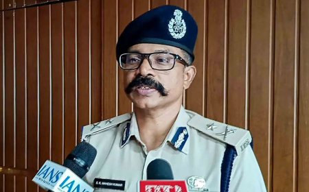 ചേരാനല്ലൂർ വാഹനാപകടം: 17കാരൻ്റെ പിതാവായ അഡീഷണൽ ജഡ്ജി ചോദ്യമുനയിൽ;കമ്മീഷണറും തെറിച്ചു
