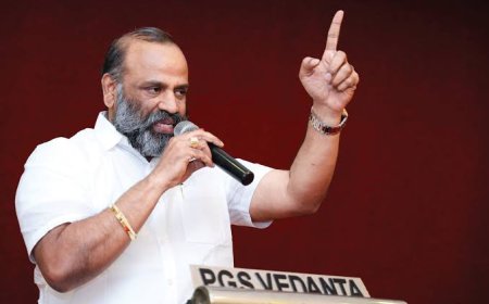 5000 കോടിയുടെ തട്ടിപ്പ്; ബിഎൽഎം ചെയർമാൻ പ്രേംകുമാറിനെ ഇന്ന് കോടതിയിൽ ഹാജരാക്കും