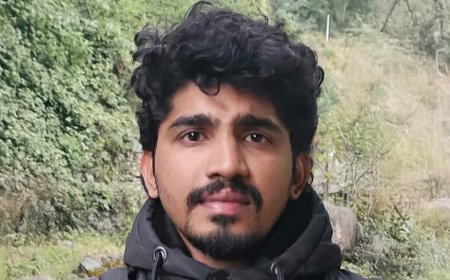 സഞ്ചാരികളായി വേഷംമാറി കേരള പൊലീസ്; രണ്ടു വര്‍ഷം ഒളിവിലായിരുന്ന മലയാളി ലഹരിക്കടത്തുകാരന്‍ കുളുവി ൽ പിടിയില്‍
